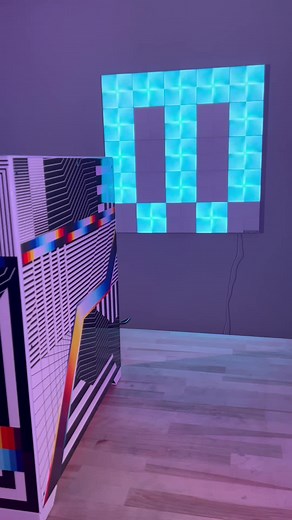 Isn’t it great? 😍 #custompc #PCmasterrace #colorful #watercooling #MAINGEAR #MG #F131 #pcbuild #gaming #pcgaming