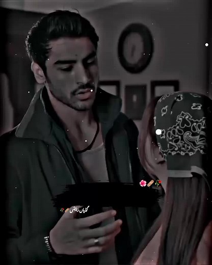 Find True Love: Tips and Tricks to Foster a Lasting Relationship