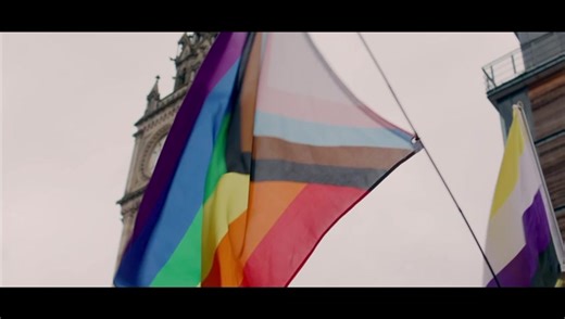 Belfast Pride Parade 2025: Join the Celebration!