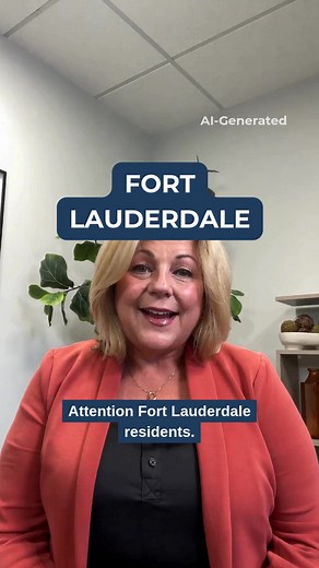 Attention Fort Lauderdale Retirees & Pre-Retirees! Join us for a free educational Estate Planning workshop at the ArtServe where you will learn how to control who gets what, when and how. At this workshop, you will also learn how to avoid probate and the most common pitfalls associated with estate planning. But that’s not all, you will also learn: • If a will or trust is right for you • If your trust should be revocable or irrevocable • How to NOT disinherit your children and grandchildren becau