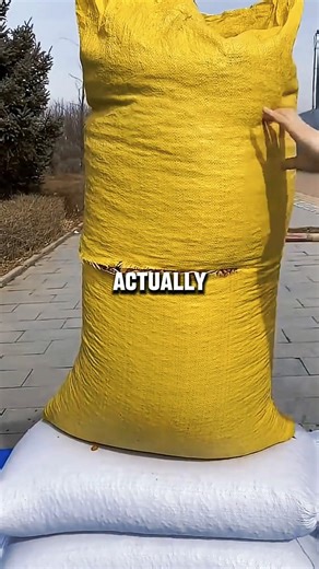 Jacob and Natalie Part 2: Hilarious Prank Call on Jubal's Show