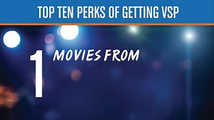 419K views · 82 reactions | There are many reasons to look into a vision plan...including these more surpr-eye-sing ones! | VSP Vision Care | Facebook