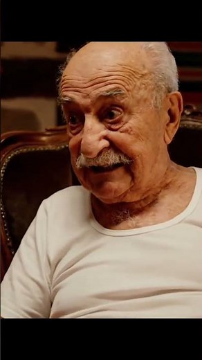 30 Φεβρουαρίου φύγαμε για Ντουμπάι...