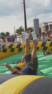 This semester is over but the good times just keep coming! Here are some of our favorites from this fall. | Student Activities | Facebook