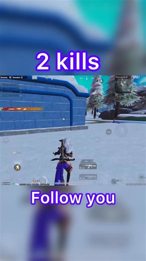 1.2K views | PUBG Challenge ♥️ #PUBG #pubgmobile | BP Top Gaming | Facebook