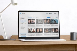 This AI-powered service summarizes any podcast or video — and now it's only $78.99