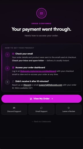 Discord boosts for cheap? #discord #discordserver #boosts