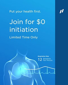 Hey Miami, fed up with a broken healthcare system? Same. Meet Forward, a new kind of doctor’s office focused on personalized, preventive care — without the long waits, surprise bills, iffy results and expensive copays. Coming to Brickell City Centre this spring. Lock in your spot today and join Forward for $0 Initiation. Offer ends soon. Learn more → https://bit.ly/2MRPsF9 | Forward | Facebook