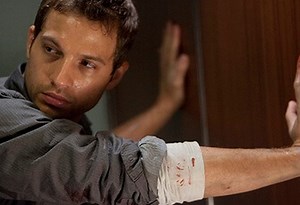 Devil - Movie 2010  - Dir. John Erick Dowdle | Filmelier