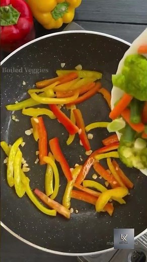 Tailored Diet Plans & Healthy Meals Delivered | NutriGenie