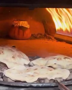 Il buongiorno inizia con il gradevole profumo del pane fresco e del caffè! #coffetime #coffetime☕️ #coffetim #coffetime☕️❤️ #coffetime☕ #coffetimes #coffetime☕️☕️ #coffetıme #bread #breadmaking #breadbaking #goodvibes #goodvibesonly #ɢᴏᴏᴅᴠɪʙᴇs #goodvibes2023 #goodvibesalways #goodvibesreels #goodvibesquotes #goodvibesonly✨ #goodvibeschallenge | Rassegna internazionale della Palestina