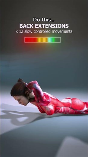 Pilates hourglass back workout (sculpt & define)