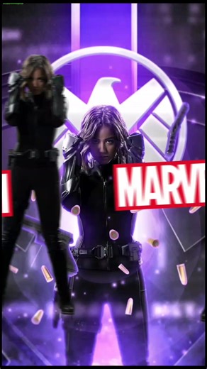 Quake vs Marvel: Epic Battle of Heroes Explained