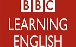 【bbclearningenglish】 6M Vocabulary [Intermediate] 【二】