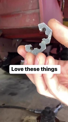 189K views · 3.4K reactions | engineerplace If you have a damaged...