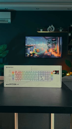 اختيارات موثوقة وجودة تقدر تعتمد عليها في كل استخدام. تجربة شراء سهلة، وخدمة مصممة علشان تريحك من أول طلب. • 🔄 إرجاع سهل بدون إبداء أي أسباب • 🛡️ ضمان محلي حقيقي يصل إلى سنتين • ✅ موزع معتمد – منتجات أصلية 100% • 🚚 شحن Next Day لمعظم الطلبات 📍 18 نفق السبتية – الأزبكية – القاهرة رمسيس (بجوار محطه قطار رمسيس) – الدور السادس | Elcomputer - الكمبيوتر