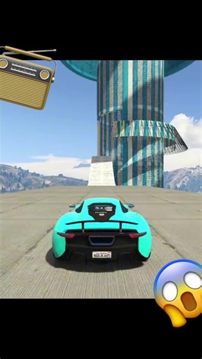 Radio presenter shares recording of caller reporting a scary break-in!😱📻📞💀 #scary #scarystories #radio #home #crime