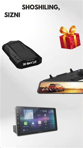 Avtosug‘urtani 5 daqiqada Telegram Bot orqali rasmiylashtiring!