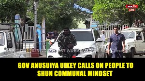 12K views · 252 reactions | 헚헢헩 헔헡헨헦헨헜헬헔 헨헜헞험헬 헖헔헟헟헦 헢헡 헣험헢헣헟험 헧헢...