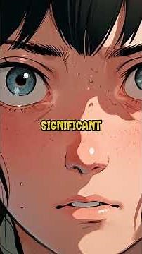 Exploring Sensory Deprivation: The 1950s Experiments