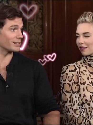 You Looking in My Eyes #hernycavill #edit #superman