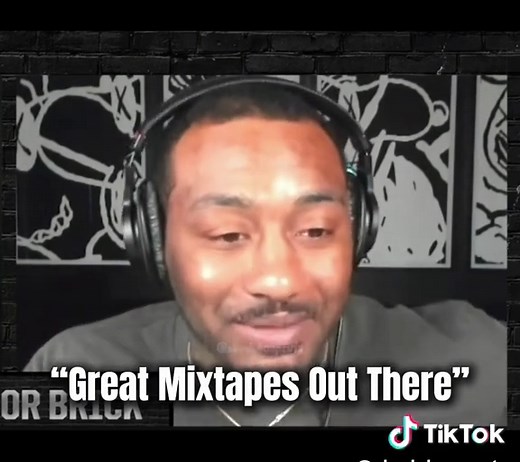 John Wall's Incredible High School Basketball Mixtape