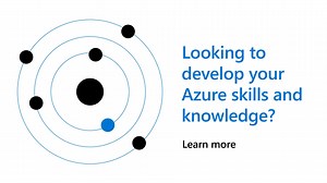 Our role-based skill guides for #Azure are designed to provide the...