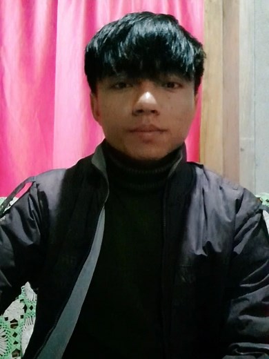 Ausa Ausa: The Song That Melts Hearts