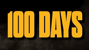 1.6K views · 117 reactions | We're just 100 days away from #SCMiners baseball! Save the date for our first Frontier League contest, our Home Opener, at Skylands Stadium where we will take on the New York Boulders on Thursday, May 14th. | Sussex County Miners | Facebook