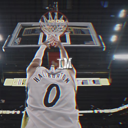 Easy Christmas Edit Featuring NBA Stars