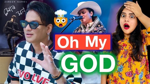 714K views · 20K reactions | Roi Roi Binale Movie REVIEW | Deeksha Sharma | #moviereview #roiroibinale #cinema #filmygyan | Review,s my journey | Facebook