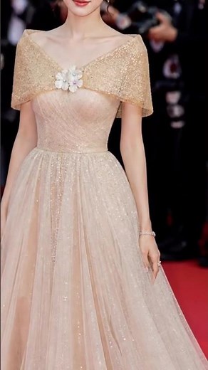 DIY dress making tutorial gown #diy #dressmaking #fashion #dress #sewingtutorial #gown #diydress