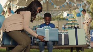 24K views · 91 reactions | Find the Honda Certified Pre-Owned Vehicle that’s right for you. | Honda | Facebook