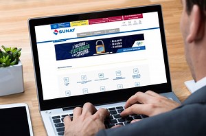 Sunat: ¿Cómo crear tu clave SOL?