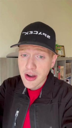 6.4K views · 35 reactions | Learn more at conventionofstates.com | Convention of States | Facebook