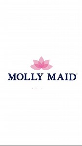 What sets us apart? It's the personal touch and genuine care that goes into every clean. 💙 From our trained home cleaning pros to our locally owned locations, we're committed to delivering exceptional service that builds trust in your community. #MollyMaid #Neighborly #MeetTheTeam #HomeCleaningServices #CleaningService | Molly Maid of the Quad Cities