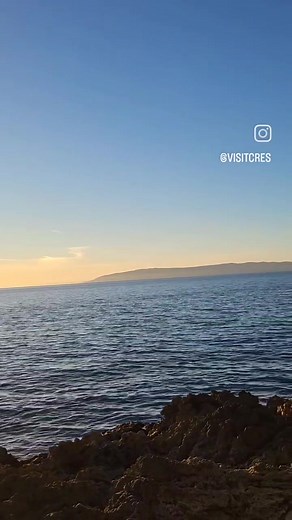 21K views · 1.5K reactions | Live from Cres  #visitcres #visitkvarner #croatiafulloflife | Visit Cres | Facebook