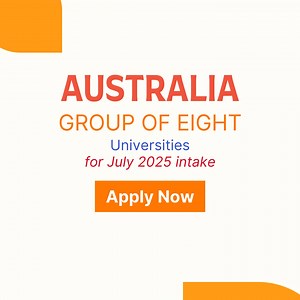 39 reactions | Ready to launch your career with a world-class...