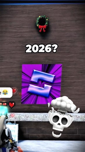 ROBLOX STUDIO 2026 LOGO?! 😱🔥#roblox #shorts