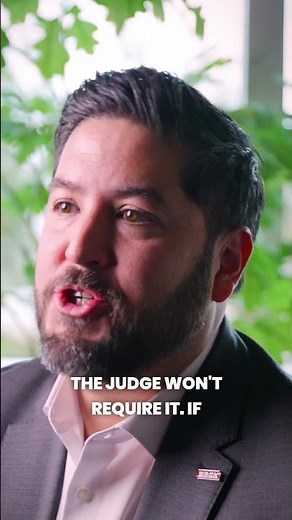 Facing DWI Charges? Here’s What You Need to Know About Ignition Interlock Devices