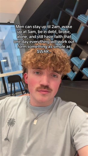 All it takes #crypto #memecoins #foryou | crypto