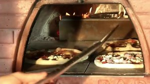 25 reactions · 21 comments | Live an original pizza experience at your home with Pizza Party wood fired ovens  Your Italian pizza oven directly to your home! Fast shipping with DHL and all taxes included... ..start making excellent pizzas with your friends wherever you want  | Pizza Party | Facebook