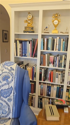 Sales by Helen on Instagram: "This is day one of setup for our Media Estate Sale. The sale is Sunday, December 14th, from 10 AM to 2 PM in Media, Pennsylvania, right on the Springton Lake Reservoir. Details, photos, and the address will be added Wednesday evening."