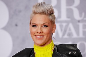 Pink Net Worth | Celebrity Net Worth