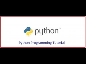 1.02 Programming cycle of python