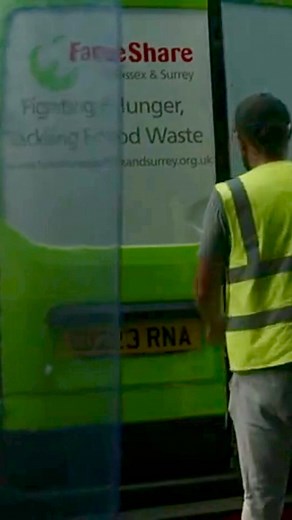 1.3K views · 21 reactions | It’s Food Waste Action Week! In the UK 3...