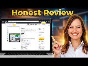 Garmin DriveSmart 76 How to Use Tutorial & Review: Setup Guide & Feature Overview