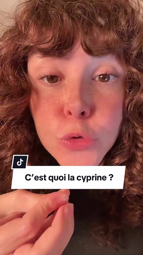 Est-ce que c’est plus clair ? #edutok #apprendresurtiktok