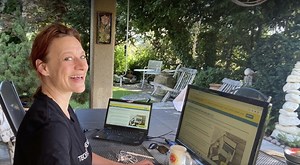 Learn Mandarin (  Taiwanese Hokkien) Online || 24/7 Study