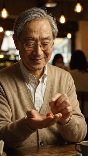 Simple Vanish Magic Trick Anyone Can Learn in Seconds